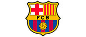 F.C. Barcelona